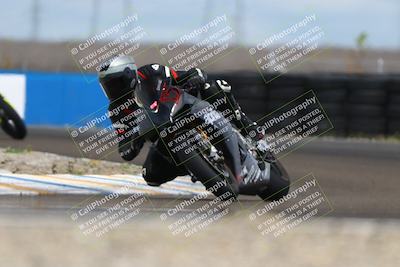 media/Mar-31-2025-Lets Ride (Mon) [[84f5dbc6bd]]/B Group/1220pm (Turn 1)/